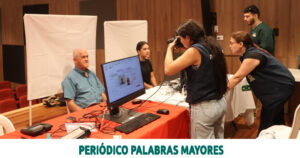 Lee más sobre el artículo Pueblo Rico es el décimo municipio beneficiado con jornadas de descentralización de pasaportes
