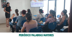 Lee más sobre el artículo Risaralda dio apertura a la escuela de liderazgo ‘Mujeres como Tú’