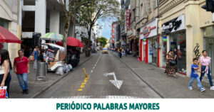 Lee más sobre el artículo Alrededor de 60.000 vehículos dejaron de circular durante el Día sin Carro y sin Moto