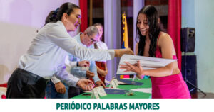 Lee más sobre el artículo Programa ‘Súmale a la Educación’, liderado por Gobernación, graduó a 31 jóvenes como Técnicos en Saneamiento Ambiental