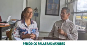 Lee más sobre el artículo EL 15 DE NOVIEMBRE INICIA LA NAVIDAD EN PEREIRA
