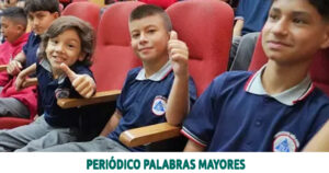 Lee más sobre el artículo Alcaldía de Pereira mostró avances en educación ambiental, durante el Foro Municipal