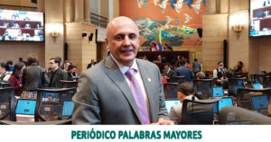 Lee más sobre el artículo Aníbal Hoyos impulsa proyectos clave para Risaralda en septiembre con énfasis en salud, comercio y desarrollo rural
