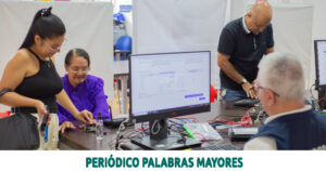 Lee más sobre el artículo Apianos tramitarán el pasaporte en su municipio, en el marco de una jornada descentralizada