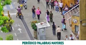 Lee más sobre el artículo Con participación de múltiples entidades, se cumplió la mesa técnica para el Fortalecimiento del Control Urbanístico en Pereira