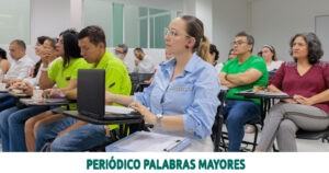 Lee más sobre el artículo Consejo Departamental de Salud Mental de Risaralda ya tiene Plan de Acción 2024 – 2025