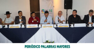 Lee más sobre el artículo EN PEREIRA SESIONÓ COMISIÓN DE ORDENAMIENTO TERRITORIAL DEL SENADO