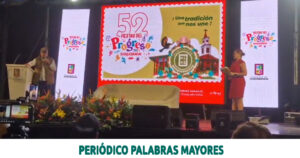 Lee más sobre el artículo Dosquebradas/ Fiestas del Progreso 2024