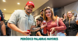 Lee más sobre el artículo Gobernación de Risaralda envía misión comercial a Europa y a Emiratos Árabes