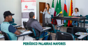 Lee más sobre el artículo Gobernación de Risaralda impulsa el bienestar animal en el sector porcino