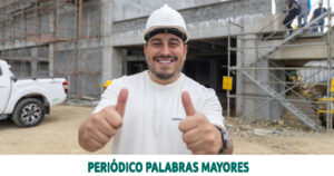 Lee más sobre el artículo Gobierno nacional anuncia recursos económicos adicionales para el CIBI, en Dosquebradas