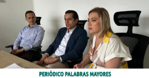Lee más sobre el artículo Con el apoyo de la Alcaldía de Pereira, la Gran Feria Inmobiliaria 2024 promete oportunidades para todos