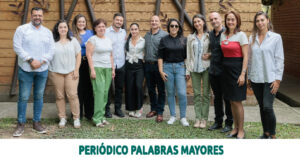 Lee más sobre el artículo La Mesa Departamental de Bilingüismo impulsa una educación inclusiva y multicultural