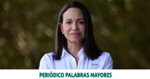 Lee más sobre el artículo María Corina Machado envió mensaje al Senado de Colombia