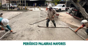 Lee más sobre el artículo Nuevos pompeyanos ‘transforman’ la movilidad en Dosquebradas