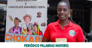 Lee más sobre el artículo Por primera vez, la Gobernación de Risaralda promovió una feria de emprendimiento para sus colaboradores
