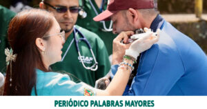 Lee más sobre el artículo El Corregimiento de Tribunas disfrutó de la oferta institucional de la Alcaldía de Pereira