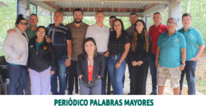 Lee más sobre el artículo Dosquebradas invertirá $192 millones en tanque de almacenamiento de agua para el sector Camilo Mejía