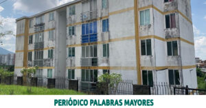 Lee más sobre el artículo Alcaldía de Dosquebradas designa nuevo interventor para proyectos de vivienda inconclusos
