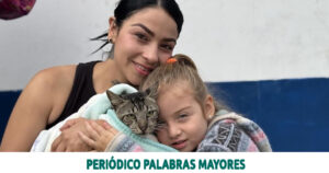 Lee más sobre el artículo Alcaldía de Dosquebradas realizará maratón de vacunas para mascotas
