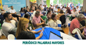 Lee más sobre el artículo Alcaldía de Dosquebradas se suma al acuerdo por el Plan Regional de Educación