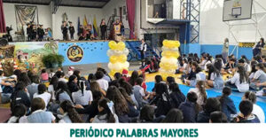 Lee más sobre el artículo Aprobados proyectos para arrancar en Pereira sin contratiempos el año escolar 2025