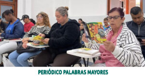 Lee más sobre el artículo Culmina en Dosquebradas el curso gratuito de Manipulación de alimentos