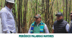 Lee más sobre el artículo Dosquebradas declara calamidad pública debido a emergencia por interrupción del servicio de agua