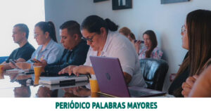 Lee más sobre el artículo Dosquebradas se prepara para unas Fiestas del Progreso inclusivas y transformadoras