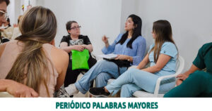 Lee más sobre el artículo El Plan Departamental de Drogas, prioridad para la Gobernación de Risaralda