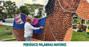Lee más sobre el artículo Este 7 de diciembre, el alcalde Roberto Jiménez enciende las luces de la transformación