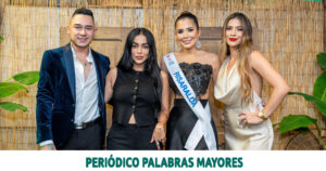 Lee más sobre el artículo Gobernación de Risaralda destaca los 40 años del Hotel Movich Pereira, símbolo de desarrollo y hospitalidad
