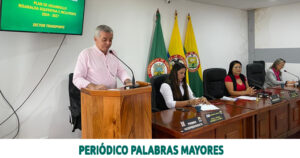 Lee más sobre el artículo Gobernación de Risaralda presentó ante el Concejo de Marsella sus acciones en infraestructura