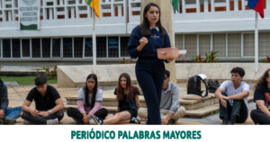 Lee más sobre el artículo Gobernación de Risaralda y UTP trabajan por la prevención del consumo de drogas