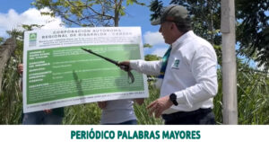 Lee más sobre el artículo La CARDER instauró nuevos requisitos para los desarrolladores urbanísticos