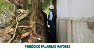 Lee más sobre el artículo La Diger realiza valoración estructural a instituciones educativas de Pereira