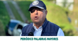 Lee más sobre el artículo Tras una labor titánica Dosquebradas amaneció con agua para el 70% de su población