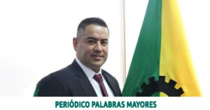 Lee más sobre el artículo JHONNY ALEJANDRO OBANDO CARDONA, NOMBRADO EN PROPIEDAD COMO SECRETARIO DE GOBIERNO DE DOSQUEBRADAS-RISARALDA