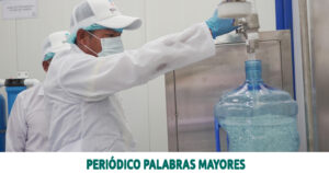 Lee más sobre el artículo Gobernación lideró la transformación de vidas en comunidades indígenas, con el sistema SCALL