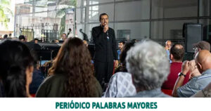 Lee más sobre el artículo Banda Sinfónica de Pereira cerró con éxito rotundo su ciclo de retretas 2024