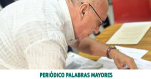 Lee más sobre el artículo Consejeros del Adulto Mayor de Pereira recibieron sus credenciales