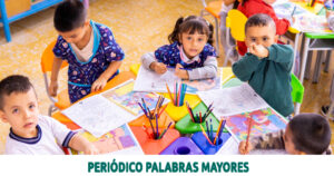 Lee más sobre el artículo Educación Inicial, una semilla que transforma comunidades en Risaralda