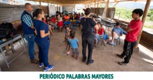 Lee más sobre el artículo En materia de salud, la Gobernación de Risaralda ejecutó su plan de metas del 2024