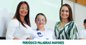 Lee más sobre el artículo Gobernación graduó primera promoción de la Escuela de Liderazgo Humanizado en Salud
