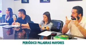 Lee más sobre el artículo Intercambio de conocimientos fortalece el Plan de Ordenamiento Territorial en Dosquebradas