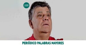 Lee más sobre el artículo LOGRO POLÍTICO PARA EL DEPARTAMENTO DE RISARALDA A TRAVÉS DEL REPRESENTANTE DIEGO PATIÑO AMARILES