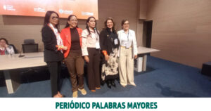 Lee más sobre el artículo Mujeres siguen luchando para enfrentar todo tipo de violencia