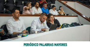 Lee más sobre el artículo Risaralda presenta su Plan Departamental de Extensión Agropecuaria 2024 – 2027