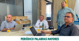 Lee más sobre el artículo Serviciudad cierra el año 2024 con positivo balance y grandes proyecciones para 2025
