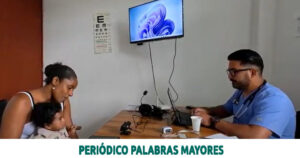 Lee más sobre el artículo Telesalud ha llevado la medicina especializada a los más apartados rincones de Risaralda